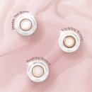 오렌즈 구미옥계점 이미지