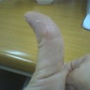 (주)엄지세상 이미지