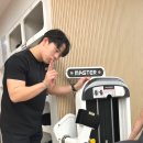 금릉역 버스정류장 | 금릉역 헬스장 &#34;에이플러스짐&#34; 쾌적한 시설과 실력까지 좋은 센터 후기