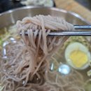 봉래면옥 | [서울] 강동구 평양냉면 맛집 봉래면옥 내돈내산 후기