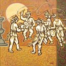 순리대로 이미지