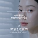 딕트
