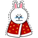 스피드메이트이곡점 이미지