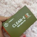 (주)닥터장솔루션