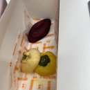 명품애견 | 롯데백화점 인천점 팝업,푸드코트 맛집 추천 ,입점된 화장품,명품 브랜드 후기(애견동반가능)