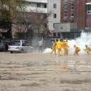 은곡고등학교 이미지