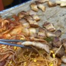 대영프라자 | 북수원시장 맛집 가성비삼겹살집 이만세생삼겹살 방문 후기