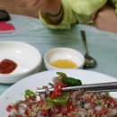 신안뻘낙지식당 이미지