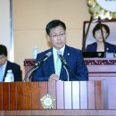 시종시장 이미지