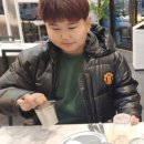 민앤마이노 유도클럽 경북도청점 이미지