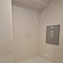 다용도 수납장 제작 이미지