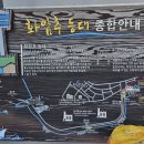 세븐일레븐 울산등대점 이미지