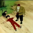 비디오보이 이미지