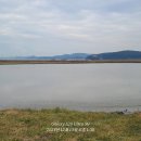 사목해변입구 이미지