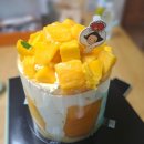 대전 여행 빵지순례 성심당 DCC 망고시루 주말웨이팅 후기