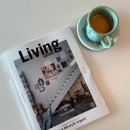 분당삼평-A-36 | 분당 인테리어. 전후사진으로 업체 실력 알아보는 방법? -아데나팰리스 2편