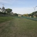 평거동 강변둔치 파크골프장 | 진주 평거동 파크골프장 이용 정보