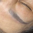 라쥬뷰티 이미지