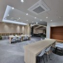 부평파크아파트 이미지