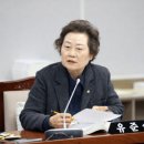 수원역지하도상가 이미지