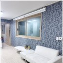 들꽃펜션민박 이미지