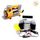 (주)한양엠에스엘 이미지