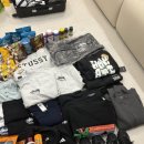 제이앤투씨닷컴 | 하와이신혼여행경비 10일 일정 총 경비 나름 아끼고 아꼈는데 흠,,?