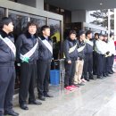 태금 파출소 이미지