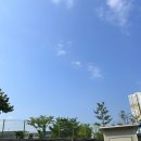 동현불가마사우나 이미지