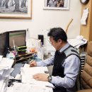 도일 행정사 사무소 이미지