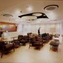 비아이오성형외과의원 이미지