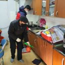 석교동경로당 이미지