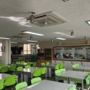 천안쌍용초등학교 이미지