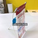 연세나오미의원 이미지