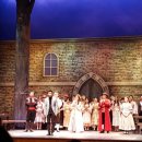 광명오페라단정기공연 이미지