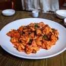 25시반점 수곡점 이미지