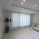 세상풍경 | 마곡커튼 맞춤 설치 후기, 김포 운양동 풍경마을 e편한세상 시공✨
