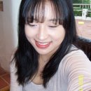 4공단로1R-64 | 아맞다블챌 (서귀포 여행함)