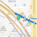 동래센트럴정형외과의원 이미지