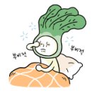 비바체레스토랑 이미지