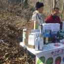 밤나무골농장 이미지