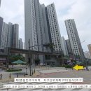 상서재1로 이미지