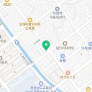 황우동소계점