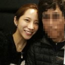 모신지