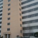 아람파크맨션 이미지