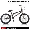 윙바이크 이미지