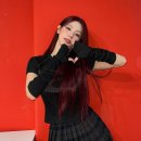 미연 카카오 검색결과
