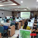 토성민속마을 이미지