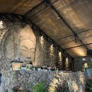 팀 크루아상 이미지