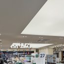 신논현약국 이미지